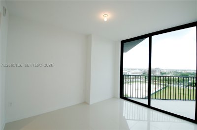 Aluguel de apartamento no 5300 Paseo 709