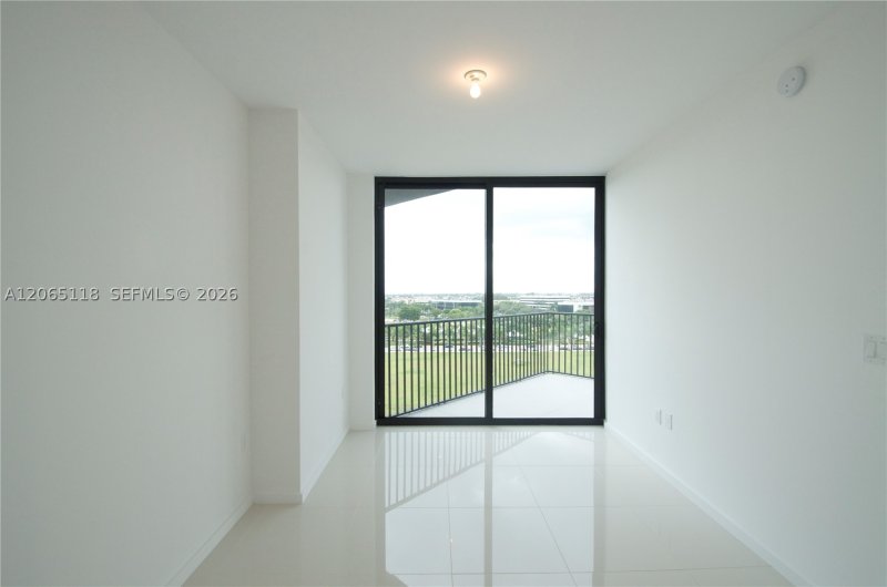 Alquiler de apartamento en 5300 Paseo 709