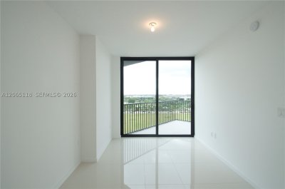 Aluguel de apartamento no 5300 Paseo 709