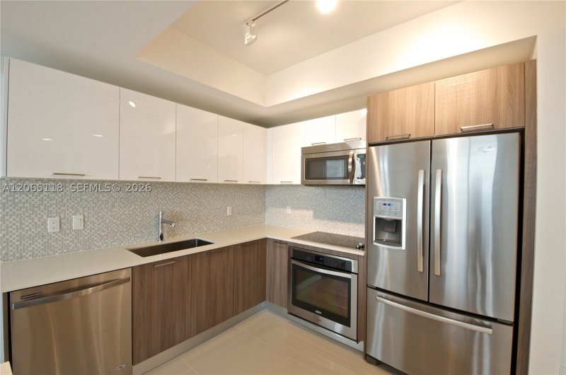 Alquiler de apartamento en 5300 Paseo 709