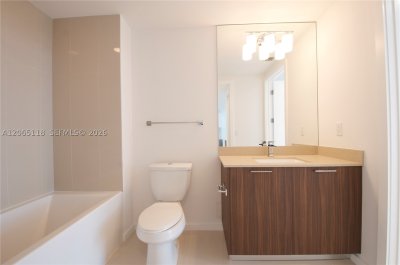 Aluguel de apartamento no 5300 Paseo 709
