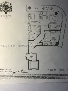 Property photo # 2