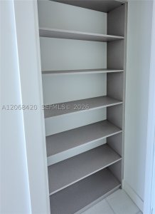 Alquiler de apartamento en Una Residences at Brickell 1002