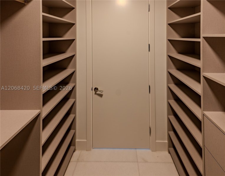 Alquiler de apartamento en Una Residences at Brickell 1002