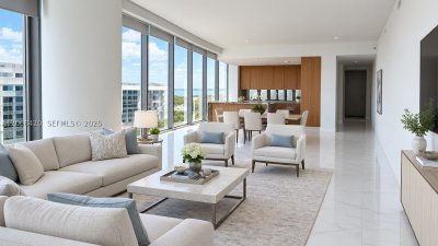 Property photo # 4