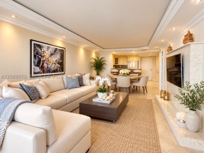 Property photo # 2