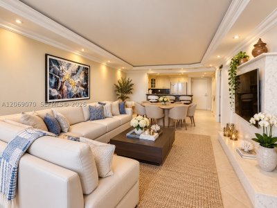 Property photo # 3