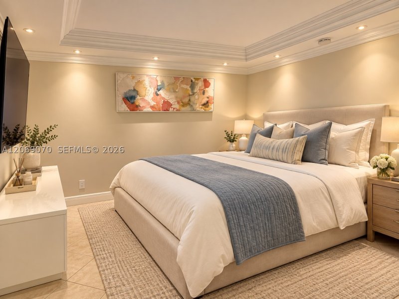 Property photo # 6