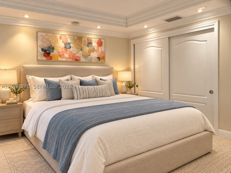 Property photo # 7