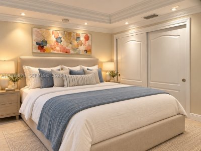Property photo # 7