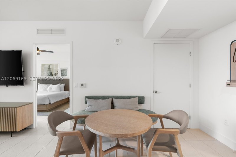 Comprar apartamento no Natiivo Gale Miami Hotel & Residences 2804