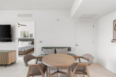 Comprar apartamento no Natiivo Gale Miami Hotel & Residences 2804