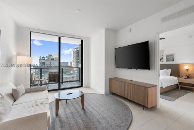 Comprar apartamento no Natiivo Gale Miami Hotel & Residences 2804