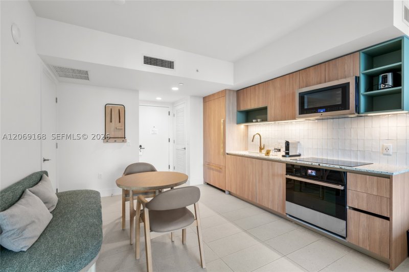 Comprar apartamento no Natiivo Gale Miami Hotel & Residences 2804