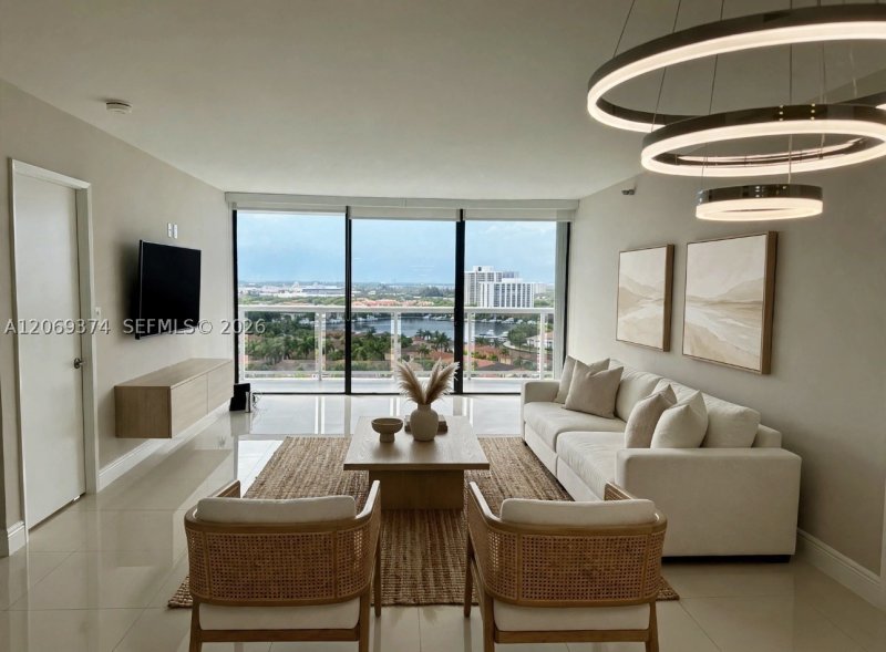 Condo for sale at Waterview 1749