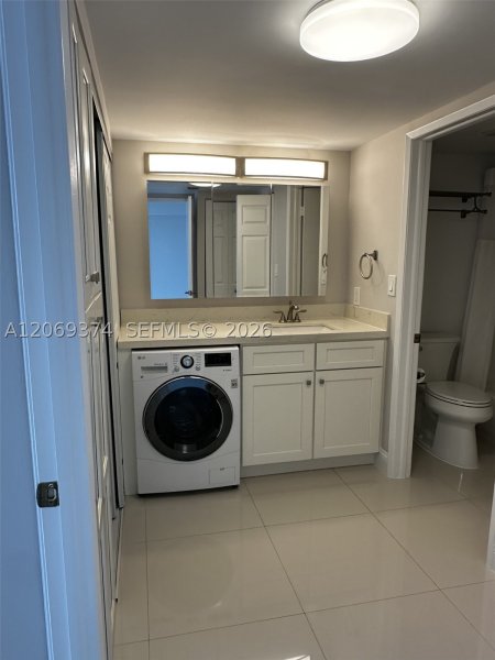 Condo for sale at Waterview 1749