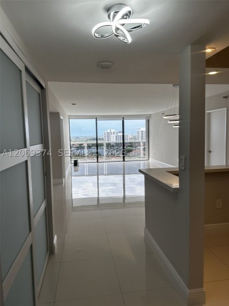 Condo for sale at Waterview 1749