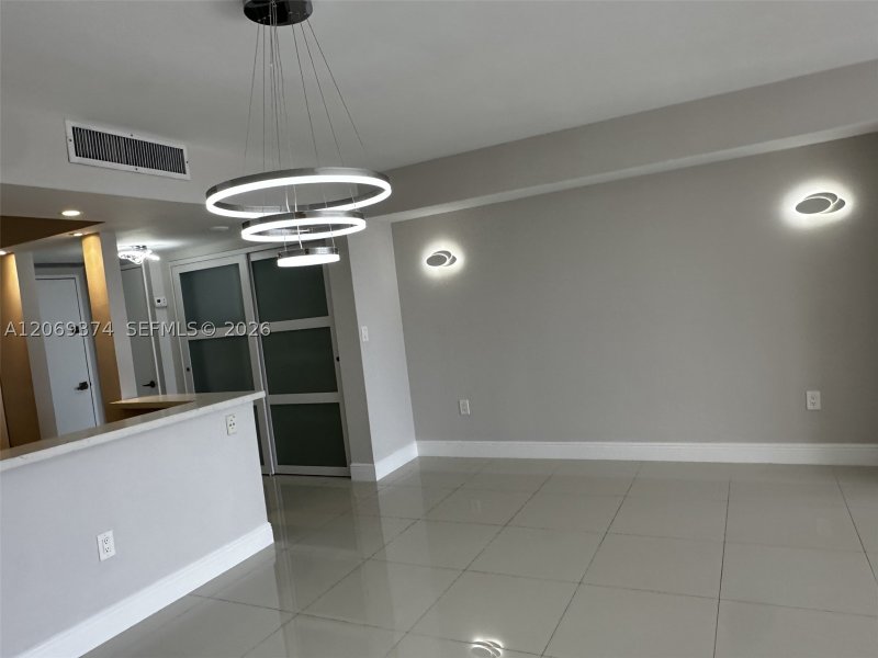 Condo for sale at Waterview 1749