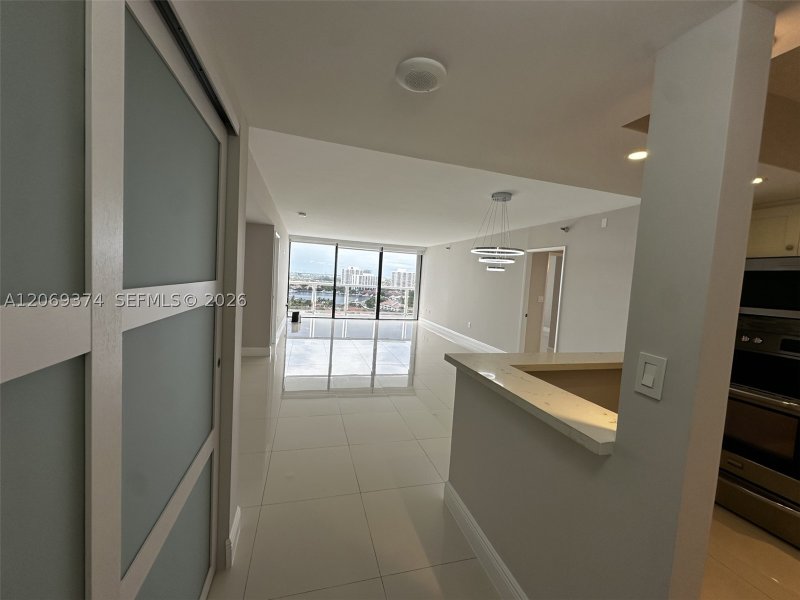 Condo for sale at Waterview 1749