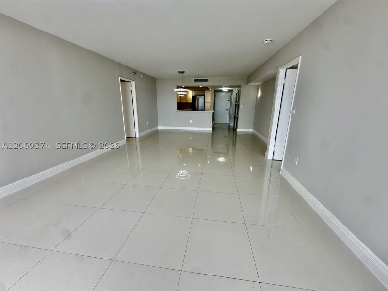 Condo for sale at Waterview 1749