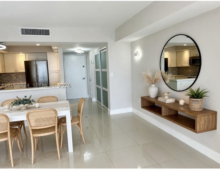 Condo for sale at Waterview 1749