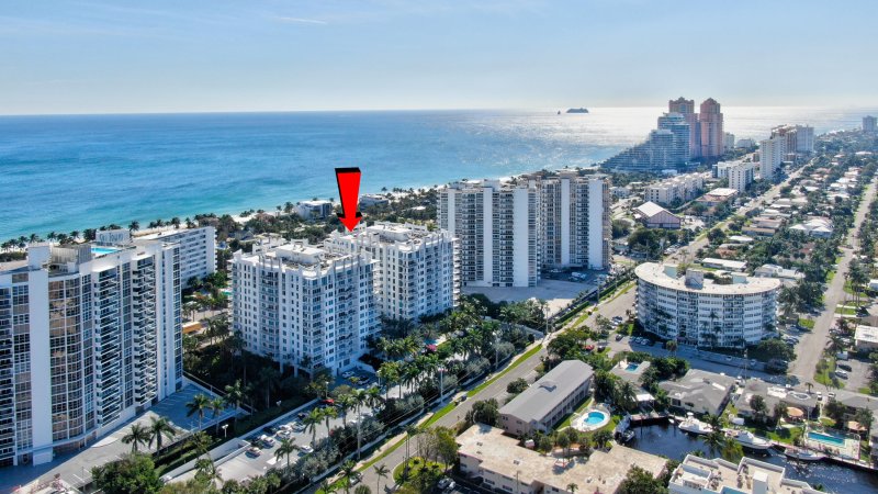 Apartment for rent at Sapphire Condo 1102S
