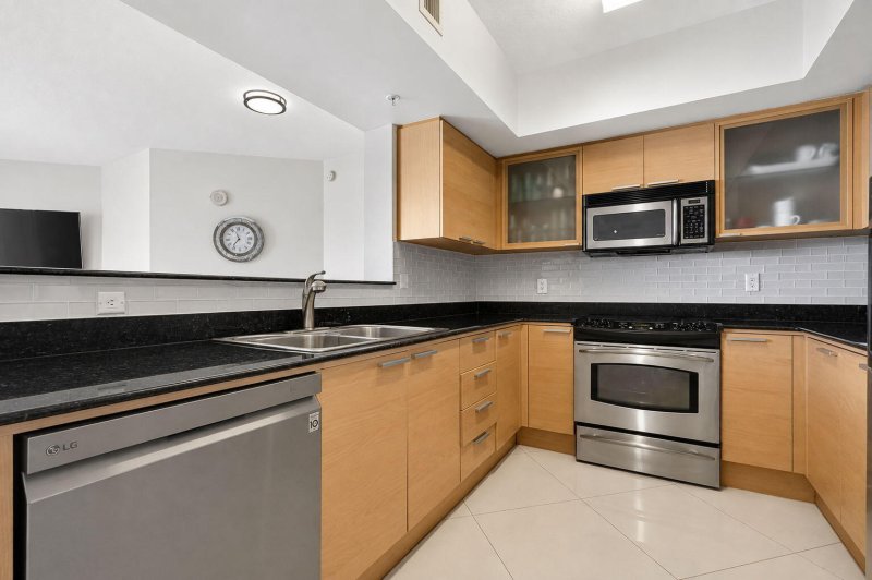 Comprar apartamento no La Perla 3509
