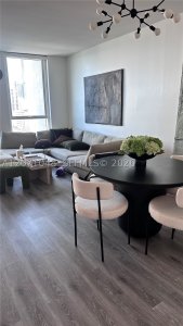 Comprar apartamento no Vizcayne Everglades On The Bay 1707