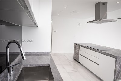 Comprar apartamento en Missoni Baia 4403