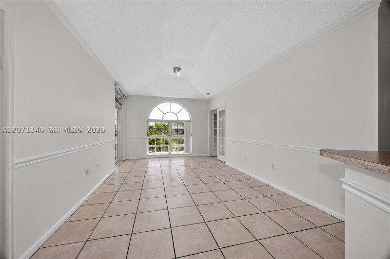 Apartment for rent at University Inn 2413