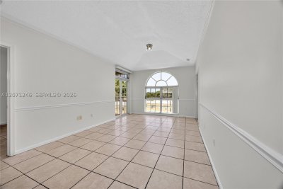 Aluguel de apartamento no University Inn 2413
