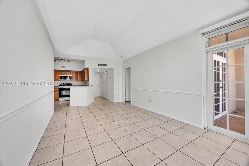 Apartment for rent at University Inn 2413