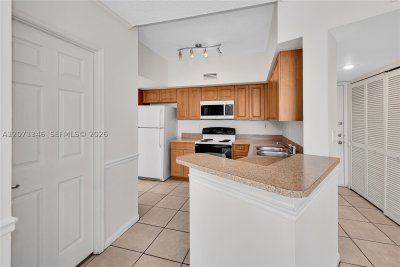 Aluguel de apartamento no University Inn 2413