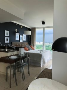 Comprar apartamento en Mutiny Park 1610