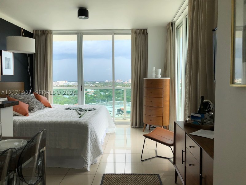 Comprar apartamento en Mutiny Park 1610