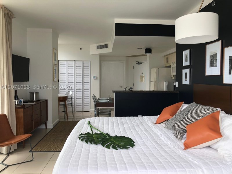 Comprar apartamento en Mutiny Park 1610