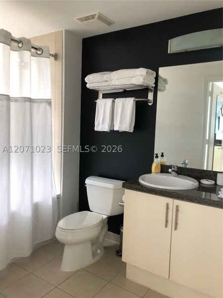 Comprar apartamento en Mutiny Park 1610