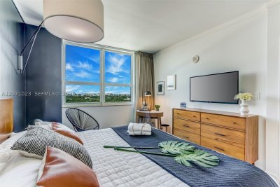 Comprar apartamento en Mutiny Park 1610