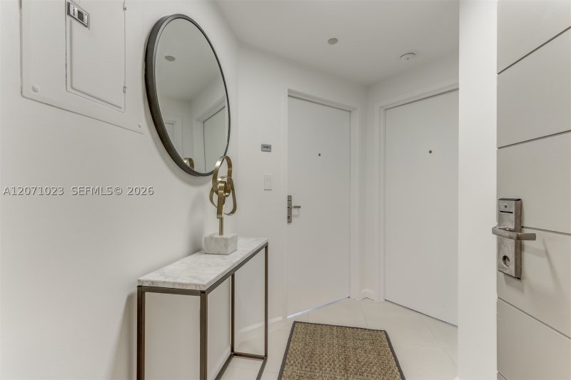 Comprar apartamento en Mutiny Park 1610
