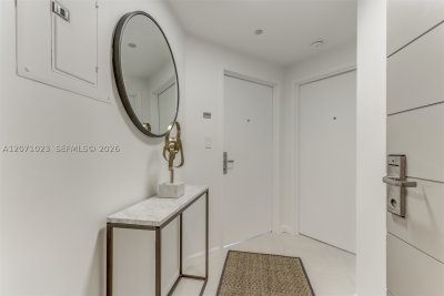 Comprar apartamento en Mutiny Park 1610