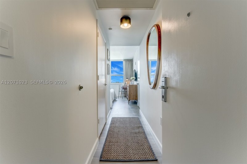 Comprar apartamento en Mutiny Park 1610