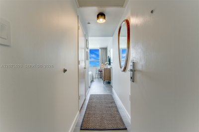 Comprar apartamento en Mutiny Park 1610