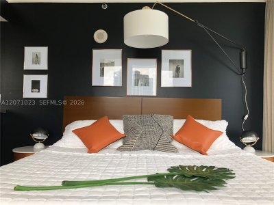 Comprar apartamento en Mutiny Park 1610