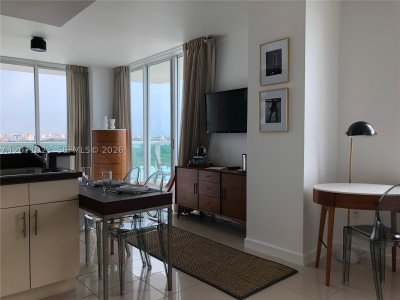 Comprar apartamento en Mutiny Park 1610