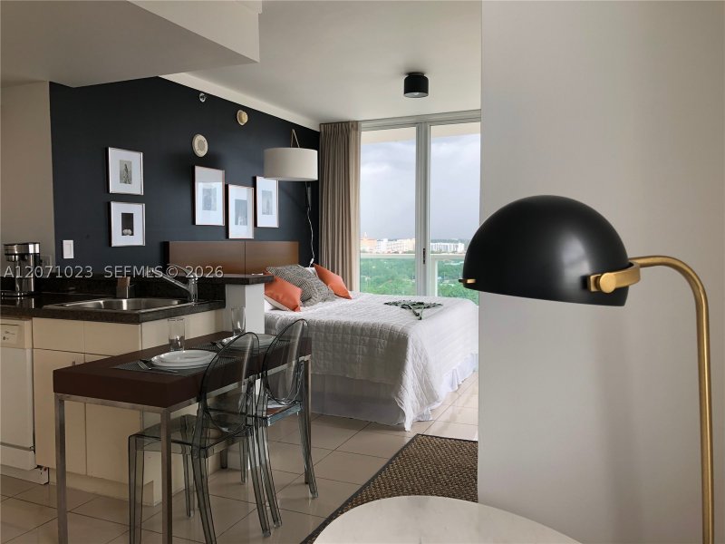 Comprar apartamento en Mutiny Park 1610