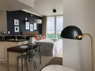 Comprar apartamento en Mutiny Park 1610