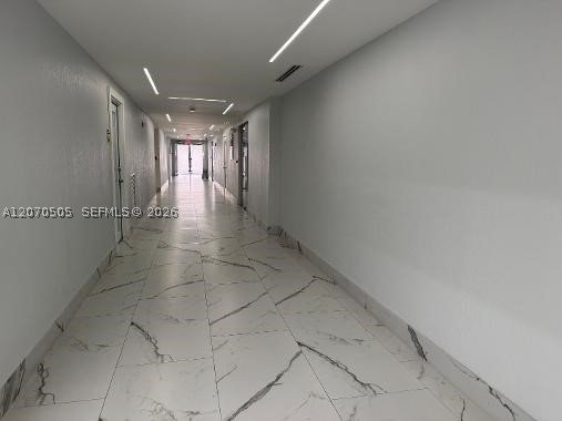 Condo for sale at La Mer Estates 1107