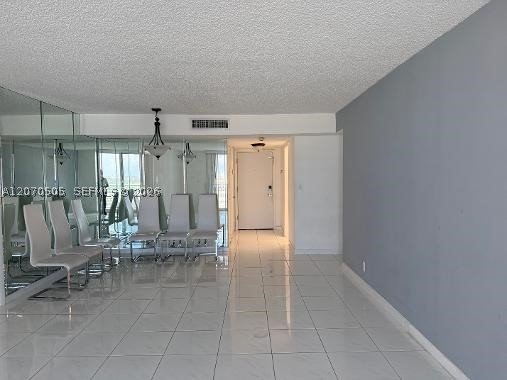 Condo for sale at La Mer Estates 1107