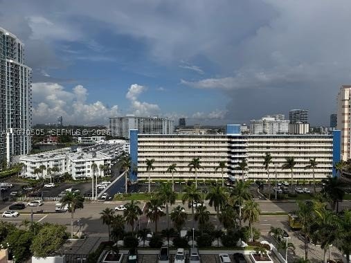 Condo for sale at La Mer Estates 1107