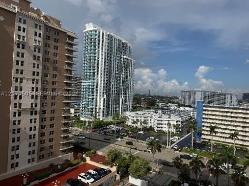 Condo for sale at La Mer Estates 1107